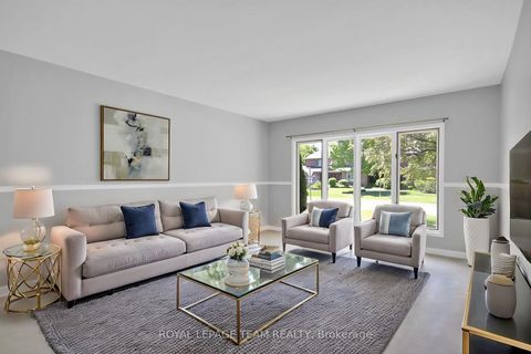 Photo 9 at 181 Knudson Drive, Kanata Lakes/Heritage Hills, Kanata