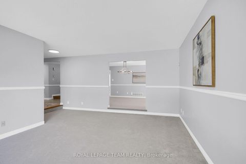 Photo 10 at 181 Knudson Drive, Kanata Lakes/Heritage Hills, Kanata