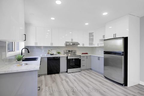 Photo 13 at 181 Knudson Drive, Kanata Lakes/Heritage Hills, Kanata