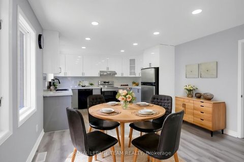 Photo 15 at 181 Knudson Drive, Kanata Lakes/Heritage Hills, Kanata