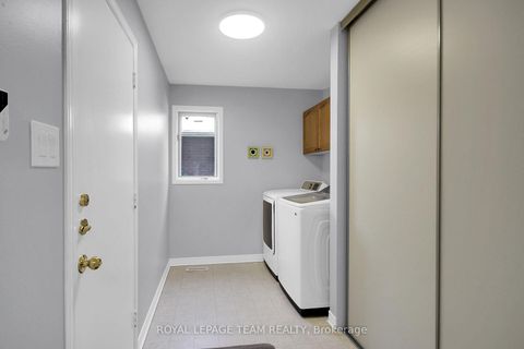 Photo 18 at 181 Knudson Drive, Kanata Lakes/Heritage Hills, Kanata