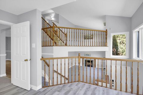 Photo 19 at 181 Knudson Drive, Kanata Lakes/Heritage Hills, Kanata