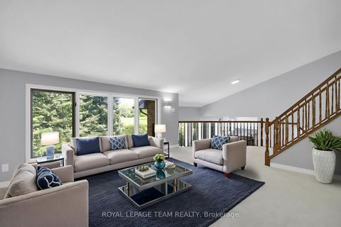 Photo 20 at 181 Knudson Drive, Kanata Lakes/Heritage Hills, Kanata