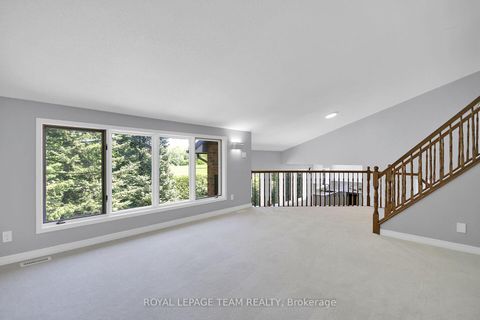 Photo 21 at 181 Knudson Drive, Kanata Lakes/Heritage Hills, Kanata