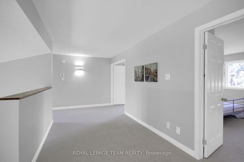 Photo 22 at 181 Knudson Drive, Kanata Lakes/Heritage Hills, Kanata