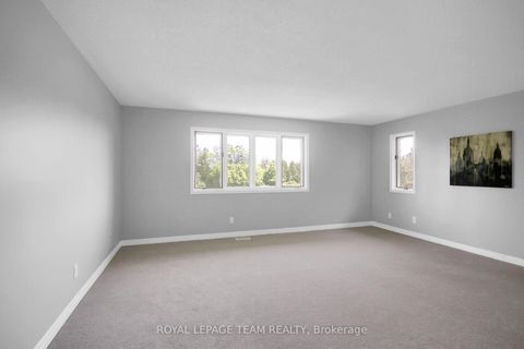 Photo 23 at 181 Knudson Drive, Kanata Lakes/Heritage Hills, Kanata