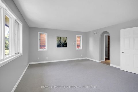 Photo 24 at 181 Knudson Drive, Kanata Lakes/Heritage Hills, Kanata