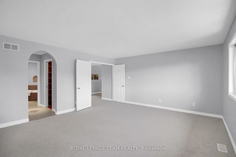Photo 25 at 181 Knudson Drive, Kanata Lakes/Heritage Hills, Kanata