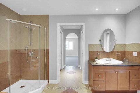 Photo 26 at 181 Knudson Drive, Kanata Lakes/Heritage Hills, Kanata