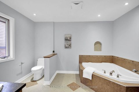 Photo 27 at 181 Knudson Drive, Kanata Lakes/Heritage Hills, Kanata