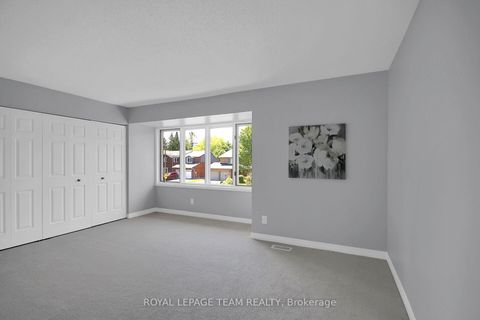 Photo 28 at 181 Knudson Drive, Kanata Lakes/Heritage Hills, Kanata