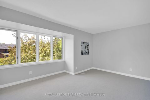 Photo 29 at 181 Knudson Drive, Kanata Lakes/Heritage Hills, Kanata