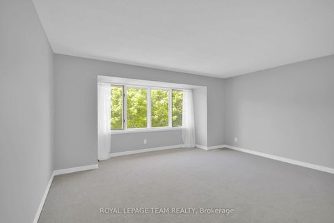 Photo 30 at 181 Knudson Drive, Kanata Lakes/Heritage Hills, Kanata