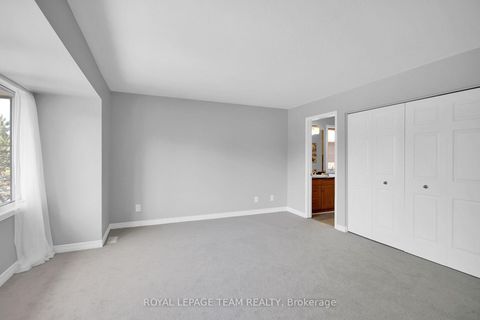 Photo 31 at 181 Knudson Drive, Kanata Lakes/Heritage Hills, Kanata