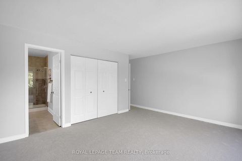 Photo 32 at 181 Knudson Drive, Kanata Lakes/Heritage Hills, Kanata