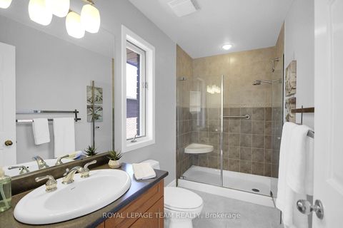 Photo 33 at 181 Knudson Drive, Kanata Lakes/Heritage Hills, Kanata