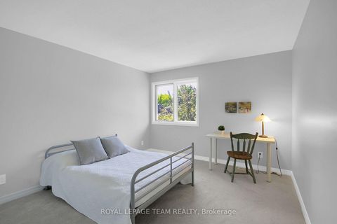 Photo 34 at 181 Knudson Drive, Kanata Lakes/Heritage Hills, Kanata