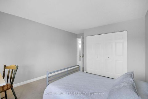 Photo 35 at 181 Knudson Drive, Kanata Lakes/Heritage Hills, Kanata