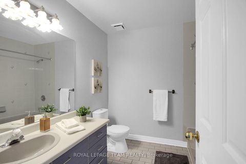 Photo 36 at 181 Knudson Drive, Kanata Lakes/Heritage Hills, Kanata