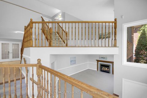 Photo 37 at 181 Knudson Drive, Kanata Lakes/Heritage Hills, Kanata