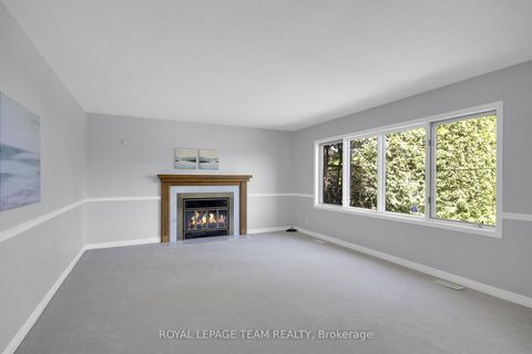 Photo 38 at 181 Knudson Drive, Kanata Lakes/Heritage Hills, Kanata