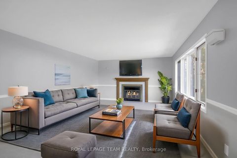 Photo 39 at 181 Knudson Drive, Kanata Lakes/Heritage Hills, Kanata