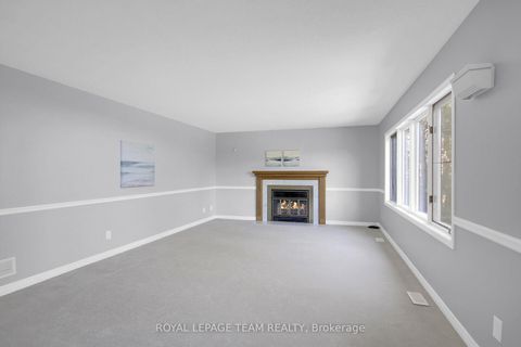 Photo 40 at 181 Knudson Drive, Kanata Lakes/Heritage Hills, Kanata