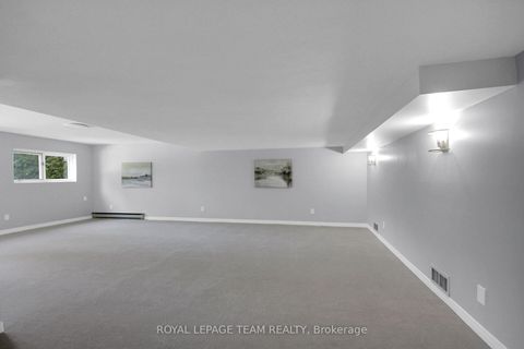 Photo 41 at 181 Knudson Drive, Kanata Lakes/Heritage Hills, Kanata