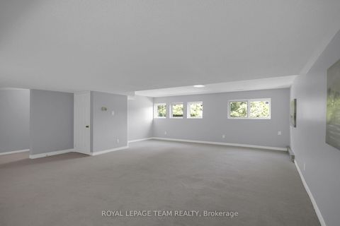 Photo 42 at 181 Knudson Drive, Kanata Lakes/Heritage Hills, Kanata