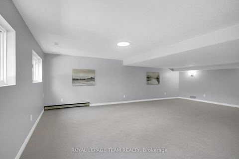 Photo 43 at 181 Knudson Drive, Kanata Lakes/Heritage Hills, Kanata