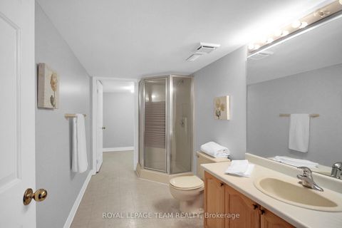 Photo 44 at 181 Knudson Drive, Kanata Lakes/Heritage Hills, Kanata