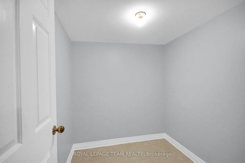 Photo 45 at 181 Knudson Drive, Kanata Lakes/Heritage Hills, Kanata