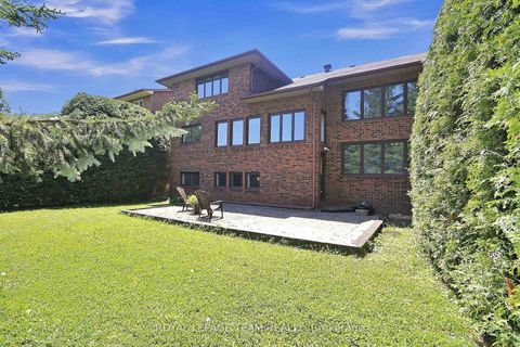 Photo 46 at 181 Knudson Drive, Kanata Lakes/Heritage Hills, Kanata