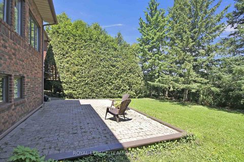 Photo 47 at 181 Knudson Drive, Kanata Lakes/Heritage Hills, Kanata