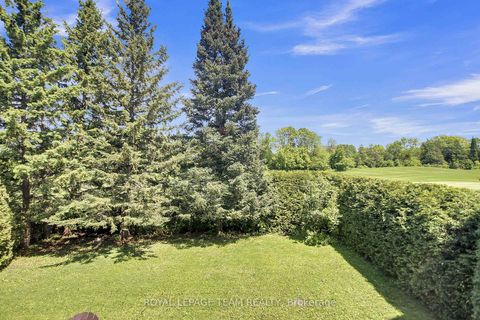 Photo 48 at 181 Knudson Drive, Kanata Lakes/Heritage Hills, Kanata