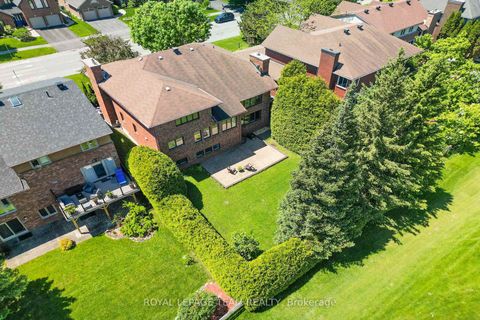 Photo 49 at 181 Knudson Drive, Kanata Lakes/Heritage Hills, Kanata