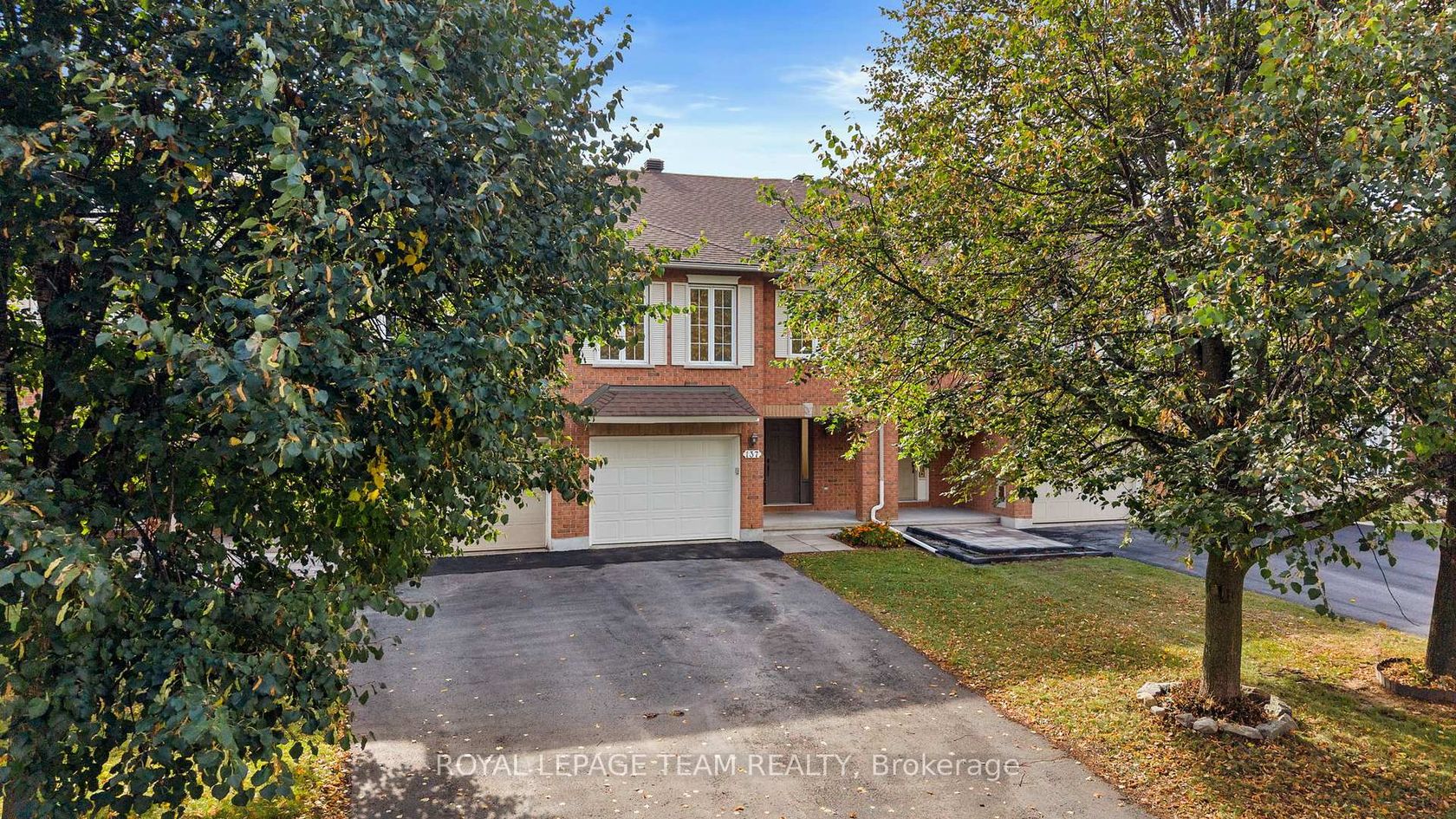 137 Macassa Circle, Kanata Lakes/Heritage Hills, Kanata 2