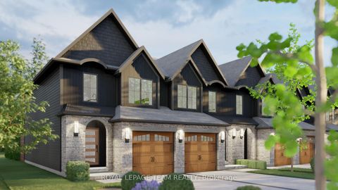 Photo 0 at 718 TAILSLIDE Private, Huntley Ward (South East), Carp