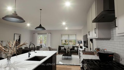 Photo 4 at 718 TAILSLIDE Private, Huntley Ward (South East), Carp