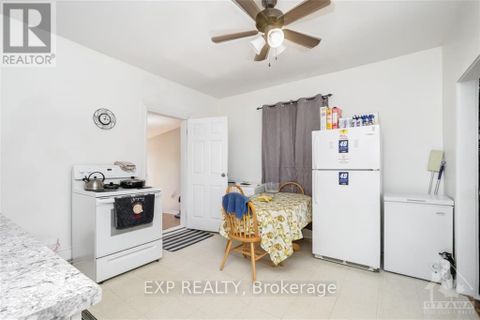 Photo 5 at 70-72 Victoria Avenue, SMITHS FALLS, Smiths Falls