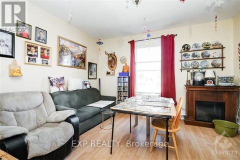 Photo 12 at 70-72 Victoria Avenue, SMITHS FALLS, Smiths Falls