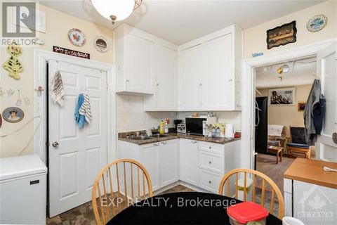 Photo 14 at 70-72 Victoria Avenue, SMITHS FALLS, Smiths Falls