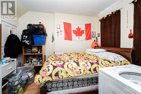 Photo 18 at 70-72 Victoria Avenue, SMITHS FALLS, Smiths Falls