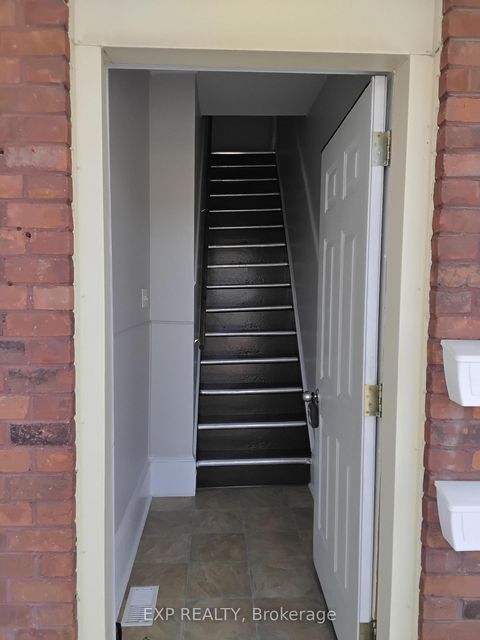 Photo 20 at 70-72 Victoria Avenue, SMITHS FALLS, Smiths Falls