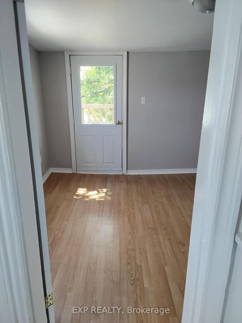 Photo 21 at 70-72 Victoria Avenue, SMITHS FALLS, Smiths Falls