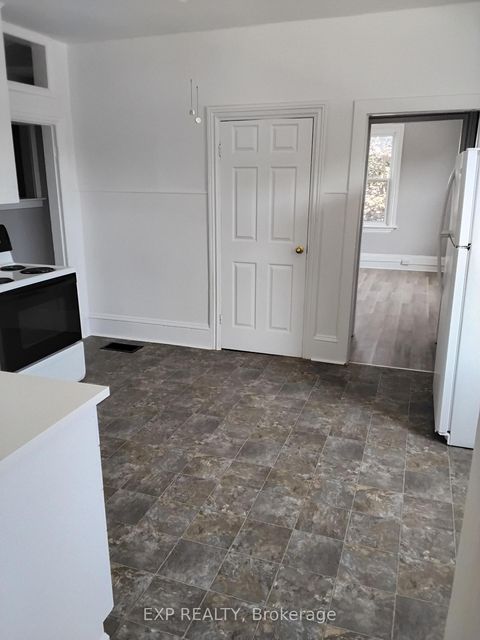 Photo 22 at 70-72 Victoria Avenue, SMITHS FALLS, Smiths Falls