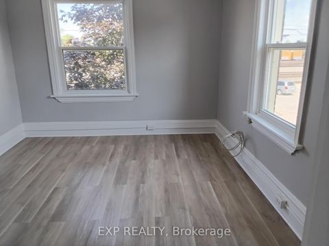 Photo 24 at 70-72 Victoria Avenue, SMITHS FALLS, Smiths Falls