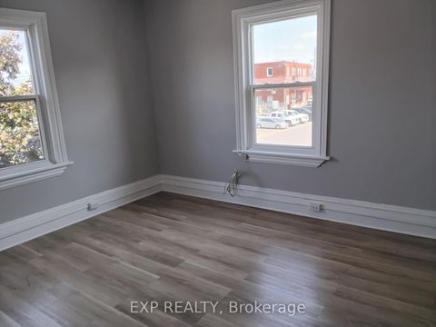 Photo 25 at 70-72 Victoria Avenue, SMITHS FALLS, Smiths Falls