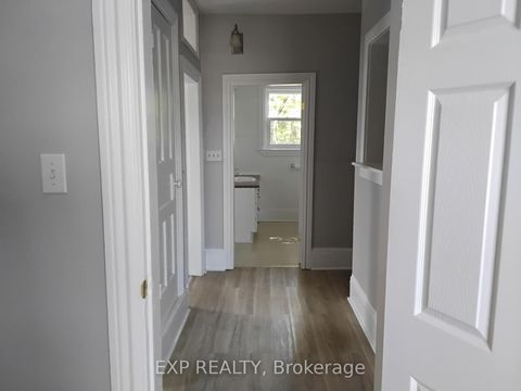 Photo 26 at 70-72 Victoria Avenue, SMITHS FALLS, Smiths Falls