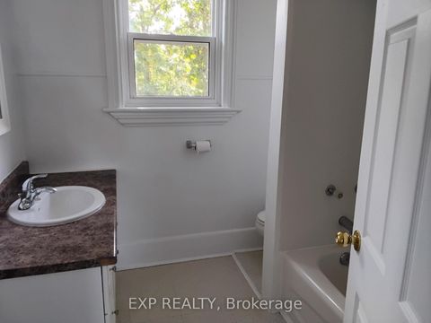 Photo 28 at 70-72 Victoria Avenue, SMITHS FALLS, Smiths Falls